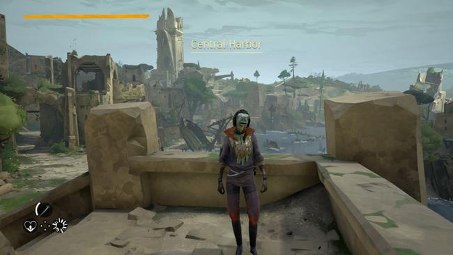 absolver-review (2).jpg